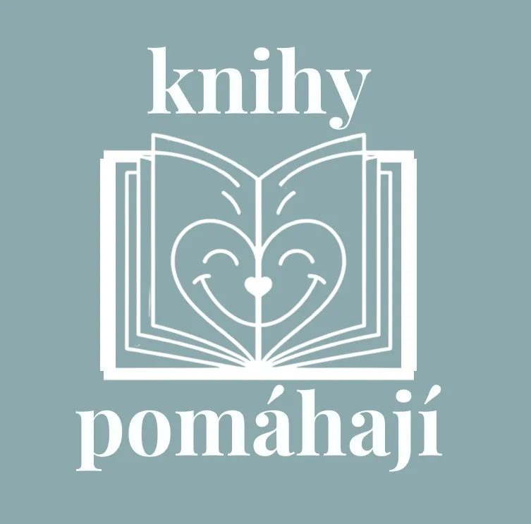 We provide bookshelves for children and patients