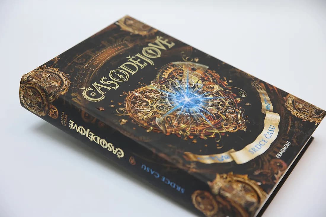 EFFECT FOIL AND HOLOGRAMS