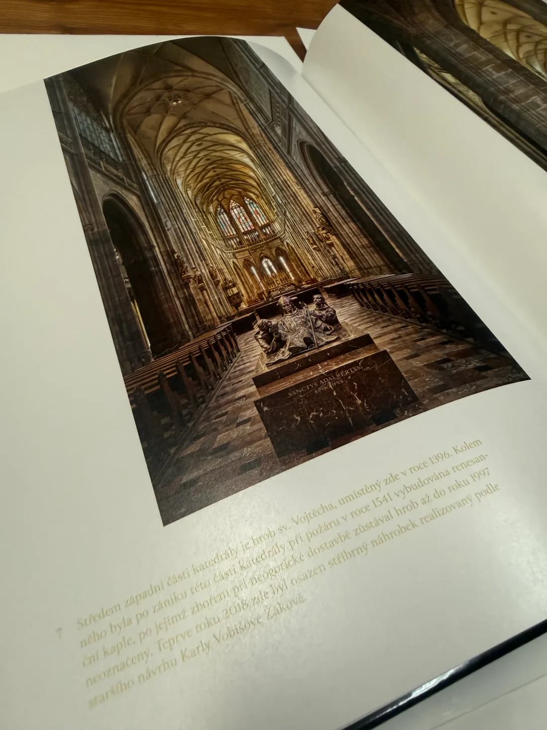 PHOTOGRAPHIC PRINTING