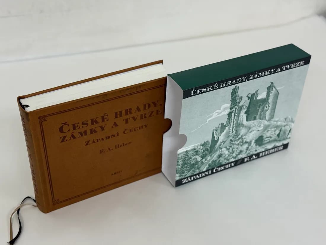 UNCONVENTIONAL MATERIALS FOR COVERS