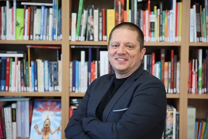 Radek Kuklík