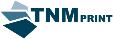 TNM Print