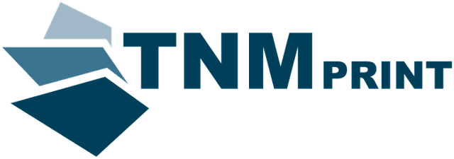 TNM Print