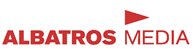 Albatros Media