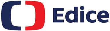 Edice ČT