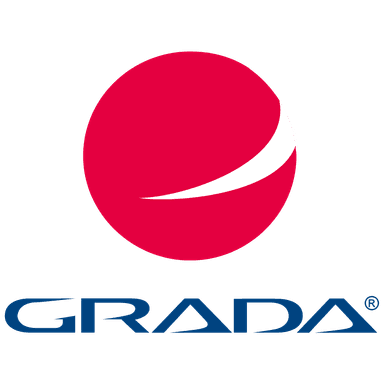 Grada Publishing
